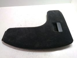 Porsche Cayenne (9PA) Rivestimento pannello inferiore del bagagliaio/baule 1503900000