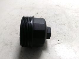 Opel Corsa C Nakrętka filtra oleju 90530262