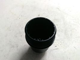 Citroen Xsara Picasso Couvercle de filtre à huile 9638493380