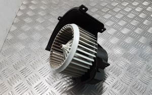 Porsche Cayenne (9PA) Ventola riscaldamento/ventilatore abitacolo 347889224