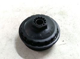 Ford Transit Deckel Ölfiltergehäuse 6790839430