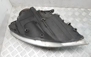 Volkswagen Touareg I Lampa przednia 7L6941031C