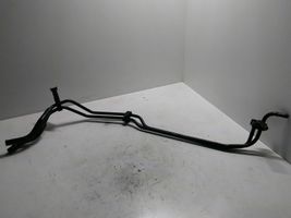 Volkswagen Touareg I Fuel line/pipe/hose 7L6130308A