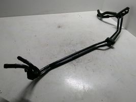 Volkswagen Touareg I Fuel line/pipe/hose 7L6130308A