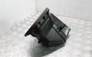 Volkswagen Touareg I Conduit d’air, microfiltre 7L0819049