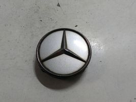 Mercedes-Benz E W212 Borchia ruota originale 2204000125