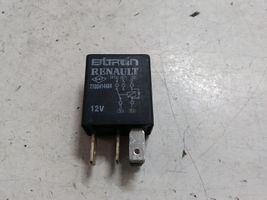 Renault Master II Autres relais 7700414484