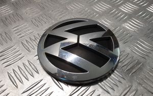 Volkswagen Touareg I Logo/stemma case automobilistiche 7L6853630A