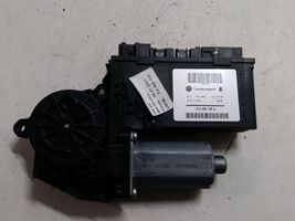 Volkswagen Touareg I Moteur de lève-vitre de porte arrière 3D0959795E