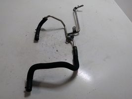 Volkswagen Golf VI Fuel line/pipe/hose 03L201360R