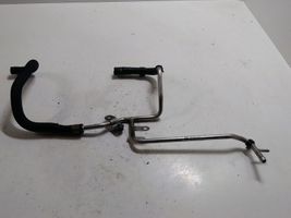 Volkswagen Golf VI Fuel line/pipe/hose 03L201360R