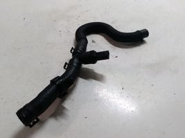 Volkswagen Golf VI Fuel line/pipe/hose 059919523A