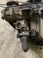Land Rover Discovery 3 - LR3 Scatola ingranaggi del cambio IAB500280