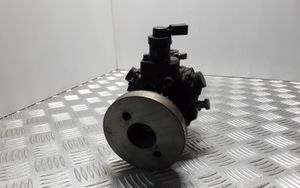 Volkswagen Touareg I Pompe d'injection de carburant à haute pression 0445010154