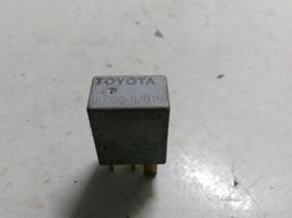 Toyota Corolla Verso E121 Inne przekaźniki 9008087019