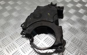 Citroen DS4 Osłona paska / łańcucha rozrządu 9682306380