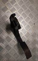 Audi A6 S6 C6 4F Clutch pedal 8K1723523