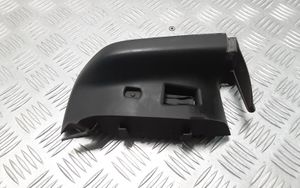 Audi A6 S6 C6 4F Parcel shelf load cover mount bracket 4F0857791A