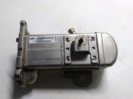 Citroen DS4 Valvola di raffreddamento EGR V29004027