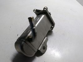 Citroen DS4 EGR-venttiili/lauhdutin V29004027