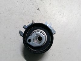 Citroen DS4 Napinacz paska alternatora F55946705