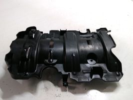 Citroen DS4 Kita variklio detalė 9670472580