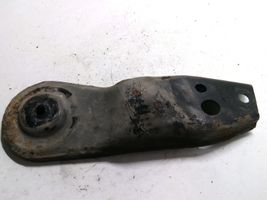 Audi A6 S6 C6 4F Other rear suspension part 4F0505220B