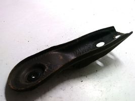 Audi A6 S6 C6 4F Other rear suspension part 4F0505220B