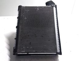 Audi A6 S6 C6 4F Radiatore aria condizionata (A/C) (abitacolo) 