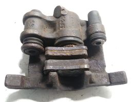 Peugeot 406 Bremssattel hinten 9625046680