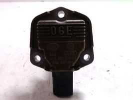 Audi A6 S6 C6 4F Sensore livello dell’olio 06E907660