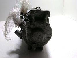 Toyota Land Cruiser (J150) Compressore aria condizionata (A/C) (pompa) 4472609451