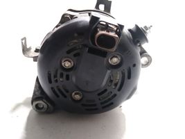 Toyota Land Cruiser (J150) Alternator 2706011350