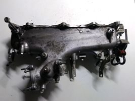 Toyota Land Cruiser (J150) Kolektor ssący 2586030160