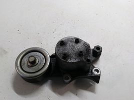 Toyota Land Cruiser (J150) Napinacz paska alternatora 575082