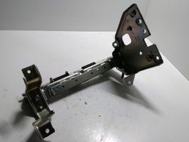 Toyota Land Cruiser (J150) Supporto della valvola di raffreddamento EGR 