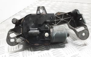 Mercedes-Benz S W221 Moteur d'essuie-glace 1397022508