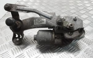 Mercedes-Benz S W221 Moteur d'essuie-glace 2218204342