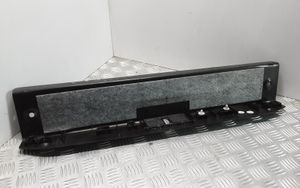 Mercedes-Benz S W221 Trunk/boot sill cover protection A2216900041