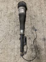 Mercedes-Benz S W221 Air suspension rear shock absorber 2213202113