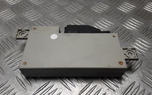 Mercedes-Benz S W221 Module de contrôle MPM A2218707587