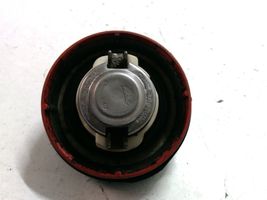 Mercedes-Benz S W221 Tappo del serbatoio del carburante A2204700705