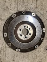 Citroen DS3 Clutch set kit 9674211280