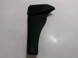 Citroen DS3 Dashboard side end trim 9684154577