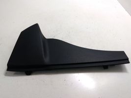 Citroen DS3 Dashboard side end trim 9684154577