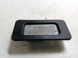 Citroen DS3 Other interior light 9637758677