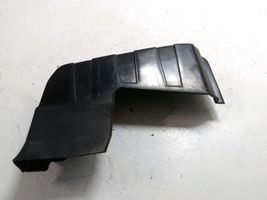 Citroen DS3 Kita variklio skyriaus detalė 9671927380