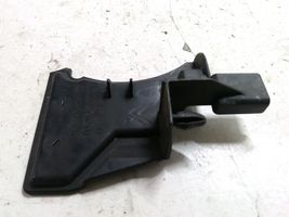 Citroen DS3 Kita variklio skyriaus detalė 9687398480