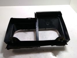 Citroen DS3 Cornice micro filtro dell’aria abitacolo (parte) 9649776480