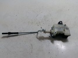 Volkswagen Golf Plus Motorino del tappo del serbatoio del carburante 1K5959782